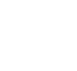 Tarbiyah